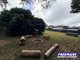 Photo - 11 Carinya Street, Kingaroy QLD 4610 - Image 31