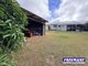 Photo - 11 Carinya Street, Kingaroy QLD 4610 - Image 33