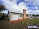 Photo - 11 Carinya Street, Kingaroy QLD 4610 - Image 35