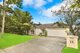 Photo - 11 Carisbrook Court, Little Mountain QLD 4551 - Image 2