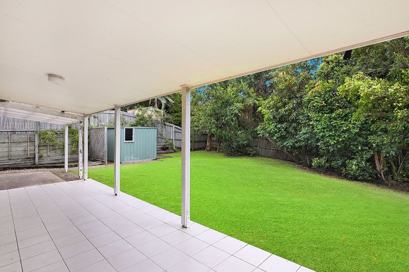 Photo - 11 Carisbrook Court, Little Mountain QLD 4551 - Image 6