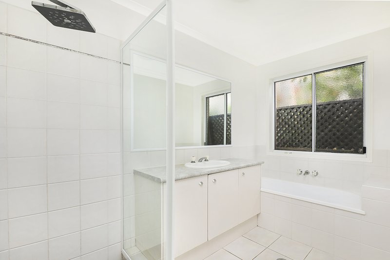 Photo - 11 Carisbrook Court, Little Mountain QLD 4551 - Image 10