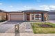 Photo - 11 Carisbrooke Way, Clyde North VIC 3978 - Image 1