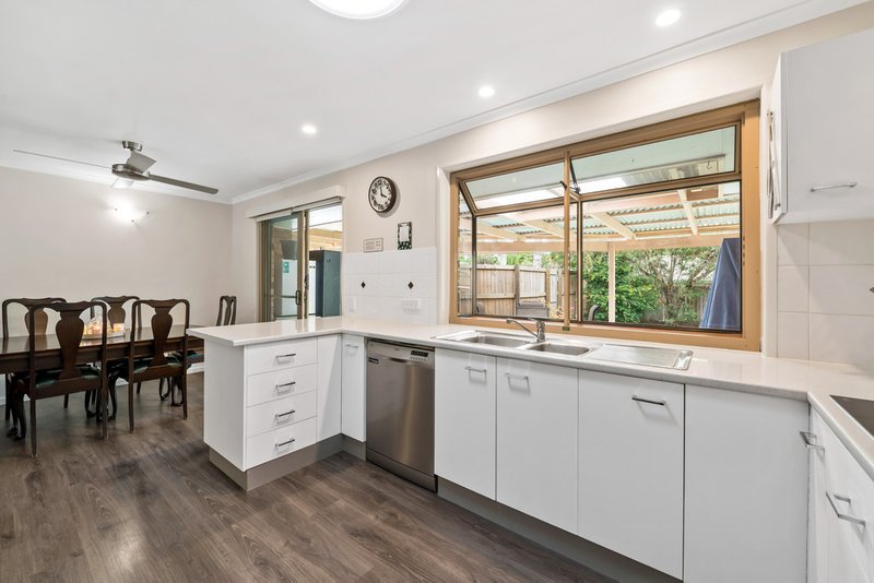 Photo - 11 Carlyle Court, Buderim QLD 4556 - Image 5