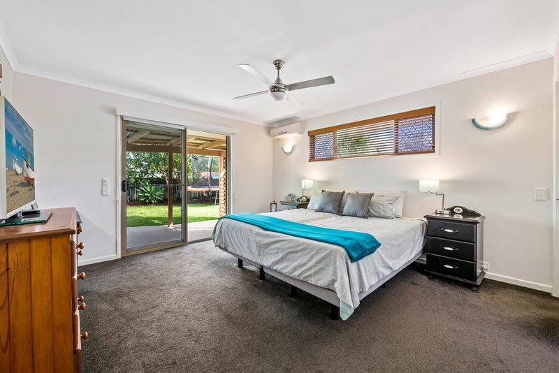 Photo - 11 Carlyle Court, Buderim QLD 4556 - Image 8