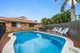 Photo - 11 Carlyle Court, Buderim QLD 4556 - Image 14