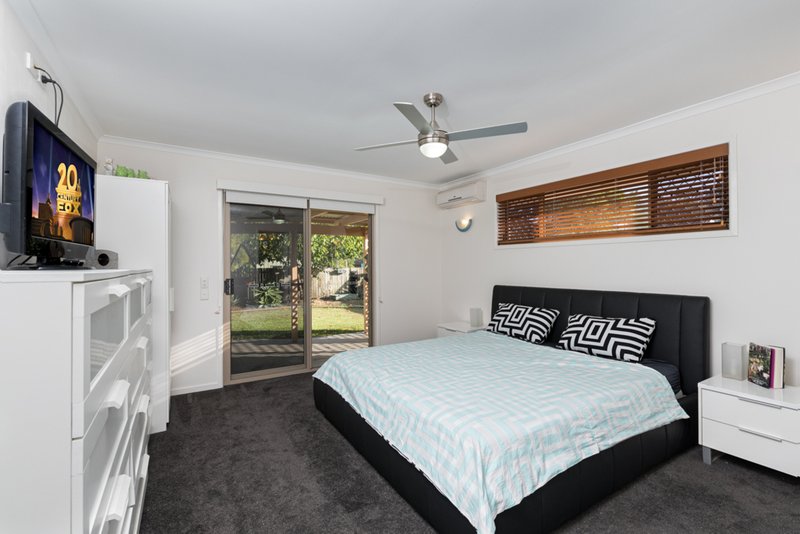 Photo - 11 Carlyle Court, Buderim QLD 4556 - Image 12