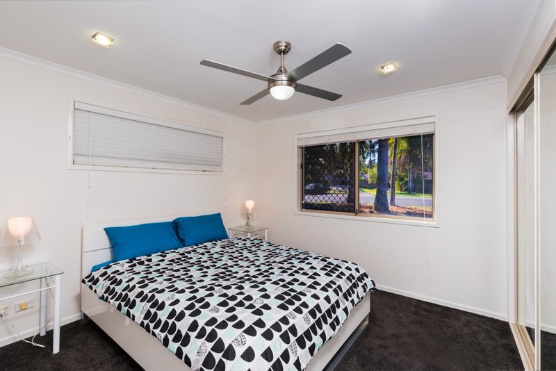 Photo - 11 Carlyle Court, Buderim QLD 4556 - Image 14