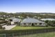 Photo - 11 Carmelina Court, Hodgson Vale QLD 4352 - Image 1