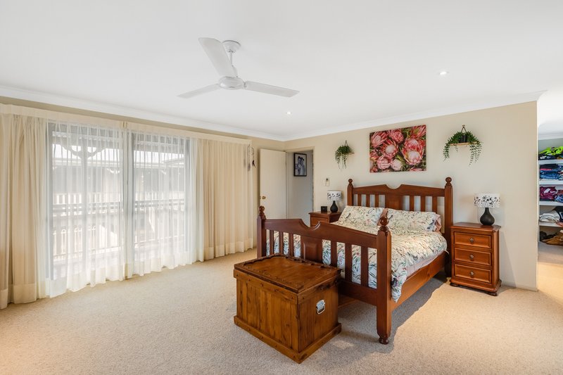 Photo - 11 Carmelina Court, Hodgson Vale QLD 4352 - Image 7