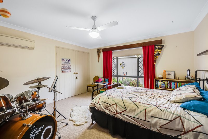 Photo - 11 Carmelina Court, Hodgson Vale QLD 4352 - Image 10