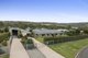 Photo - 11 Carmelina Court, Hodgson Vale QLD 4352 - Image 17