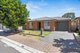 Photo - 11 Carmelina Court, Parafield Gardens SA 5107 - Image 1