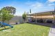 Photo - 11 Carmelina Court, Parafield Gardens SA 5107 - Image 17