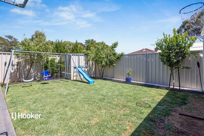 Photo - 11 Carmelina Court, Parafield Gardens SA 5107 - Image 18