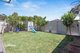 Photo - 11 Carmelina Court, Parafield Gardens SA 5107 - Image 18