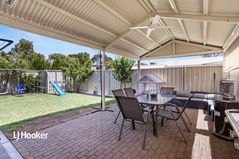 Photo - 11 Carmelina Court, Parafield Gardens SA 5107 - Image 19