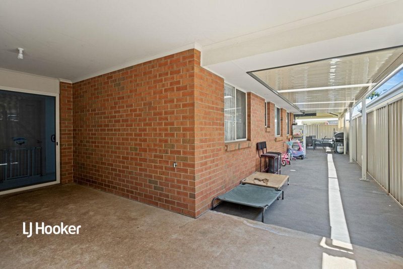 Photo - 11 Carmelina Court, Parafield Gardens SA 5107 - Image 22