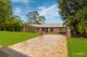 Photo - 11 Carner Court, Parkwood QLD 4214 - Image 1