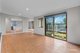 Photo - 11 Carner Court, Parkwood QLD 4214 - Image 4