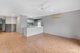 Photo - 11 Carner Court, Parkwood QLD 4214 - Image 5