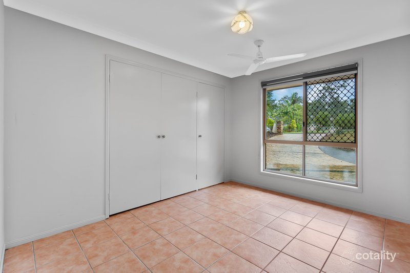 Photo - 11 Carner Court, Parkwood QLD 4214 - Image 7