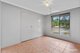 Photo - 11 Carner Court, Parkwood QLD 4214 - Image 7