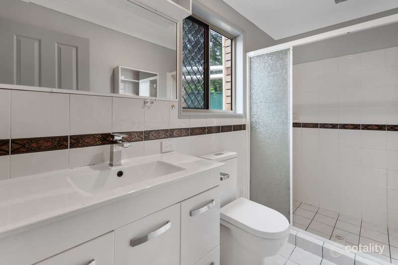 Photo - 11 Carner Court, Parkwood QLD 4214 - Image 8