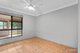 Photo - 11 Carner Court, Parkwood QLD 4214 - Image 9