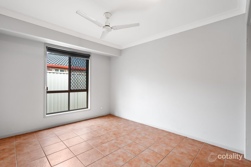 Photo - 11 Carner Court, Parkwood QLD 4214 - Image 11