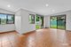 Photo - 11 Carner Court, Parkwood QLD 4214 - Image 12