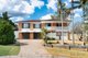 Photo - 11 Carnoustie Street, Macgregor QLD 4109 - Image 1