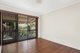 Photo - 11 Carnoustie Street, Macgregor QLD 4109 - Image 8