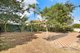 Photo - 11 Carnoustie Street, Macgregor QLD 4109 - Image 13