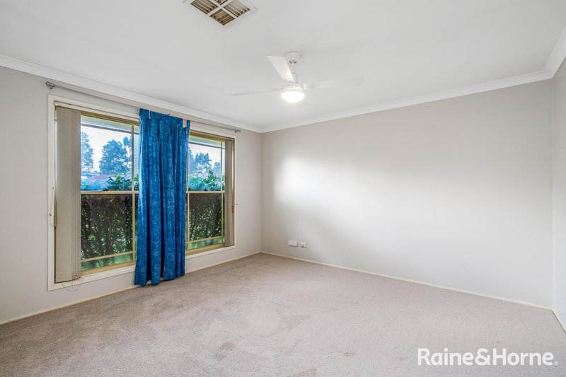 Photo - 11 Carnoustie Street, Rouse Hill NSW 2155 - Image 2