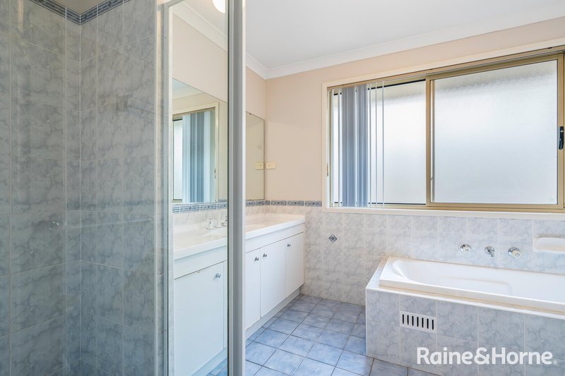 Photo - 11 Carnoustie Street, Rouse Hill NSW 2155 - Image 8