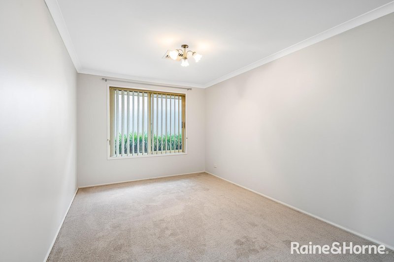 Photo - 11 Carnoustie Street, Rouse Hill NSW 2155 - Image 3