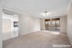 Photo - 11 Carnoustie Street, Rouse Hill NSW 2155 - Image 4