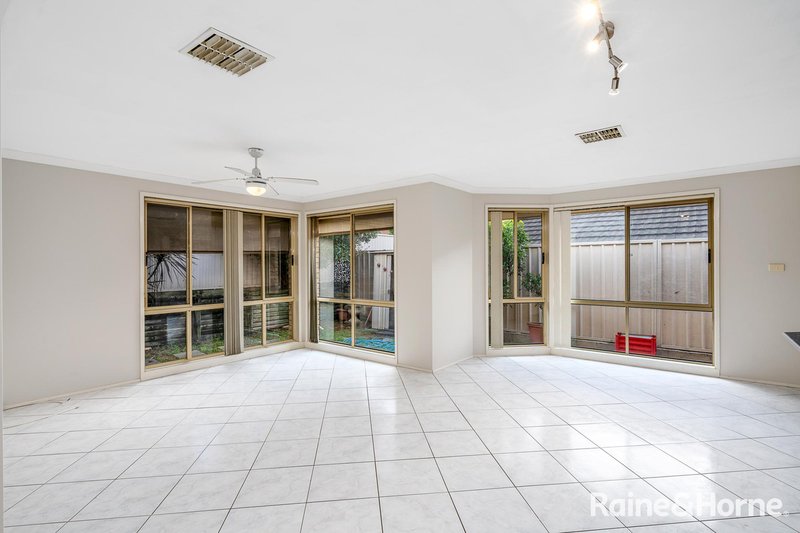 Photo - 11 Carnoustie Street, Rouse Hill NSW 2155 - Image 7