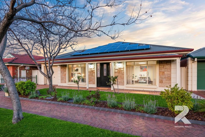 Photo - 11 Caroline Drive, Allenby Gardens SA 5009 - Image