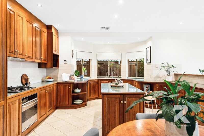 Photo - 11 Caroline Drive, Allenby Gardens SA 5009 - Image 5