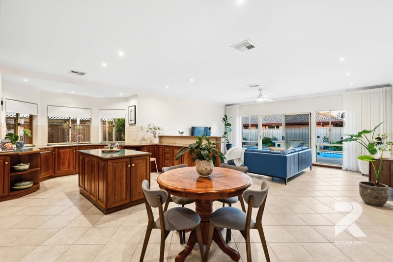 Photo - 11 Caroline Drive, Allenby Gardens SA 5009 - Image 7