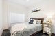 Photo - 11 Caroline Drive, Allenby Gardens SA 5009 - Image 11