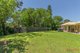 Photo - 11 Carolyn Court, Caboolture South QLD 4510 - Image 1