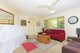 Photo - 11 Carolyn Court, Caboolture South QLD 4510 - Image 3