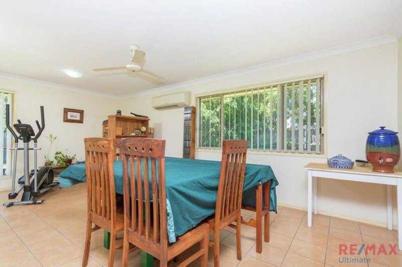 Photo - 11 Carolyn Court, Caboolture South QLD 4510 - Image 4