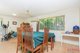 Photo - 11 Carolyn Court, Caboolture South QLD 4510 - Image 4