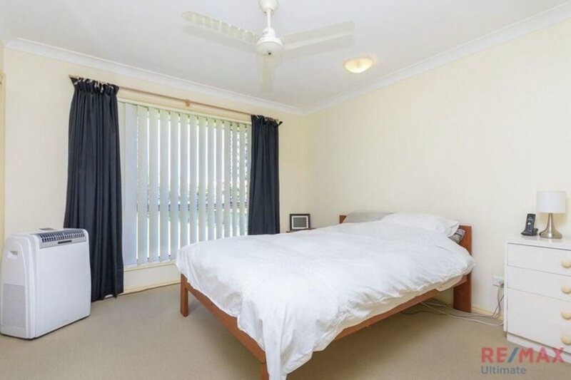 Photo - 11 Carolyn Court, Caboolture South QLD 4510 - Image 6