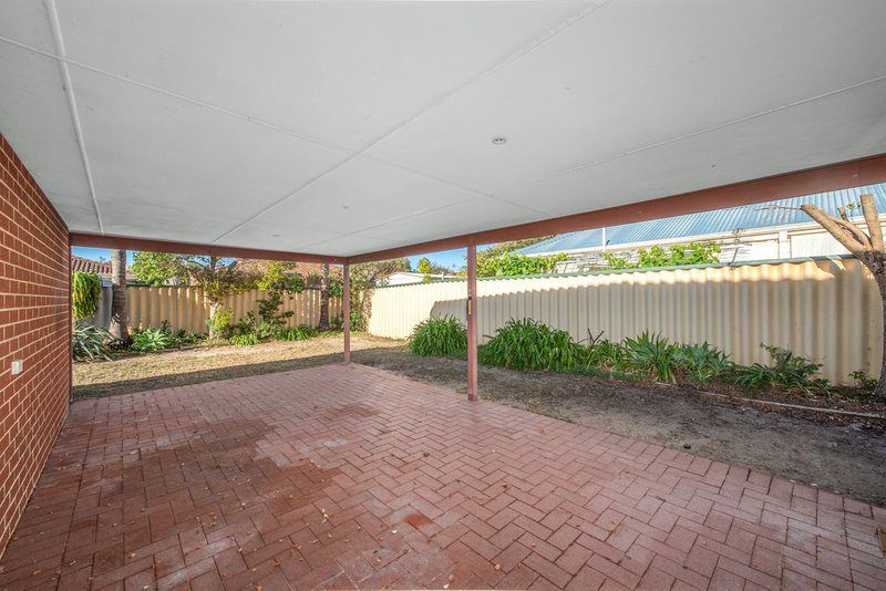 Photo - 11 Carpentaria Drive, Port Kennedy WA 6172 - Image 17