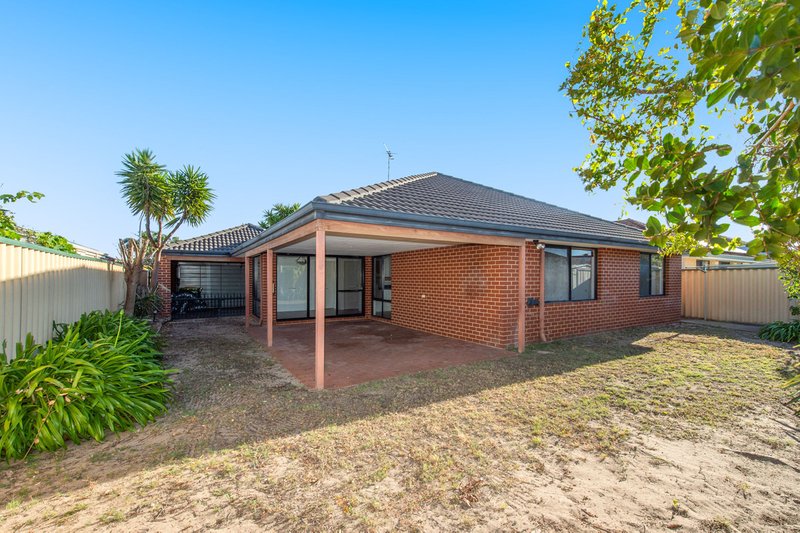 Photo - 11 Carpentaria Drive, Port Kennedy WA 6172 - Image 18